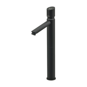 JN_C[KAKUDAI]@y716-314-Dz iX[p[g[j }bgubN yiz