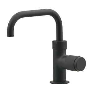 JN_C[KAKUDAI]@y721-243-Dz  }bgubN yiz