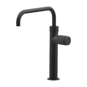 JN_C[KAKUDAI]@y721-245-Dz ig[j }bgubN yiz