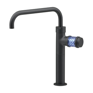 JN_C[KAKUDAI]@y721-247-Dz  }bgubN yiz