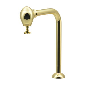 JN_C[KAKUDAI]@y721-249-Gz q S[h yiz