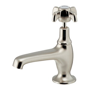 JN_C[KAKUDAI]@y722-430-Nz  jbPbL yiz