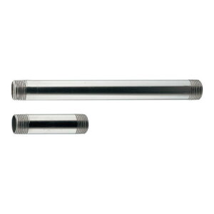 �J�N�_�C �X�e�����X������ 740-00S-25X125�y�����i�z
