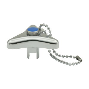 JN_C[KAKUDAI]@y742-006z nh^pJM 𕔕i yiz