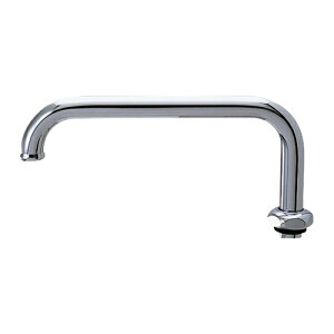 JN_C[KAKUDAI]@y775-21-170z UpCv 170 𕔕i yiz