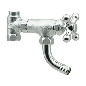 JN_C[KAKUDAI]@y786-005-13z AO` ouE~yiz