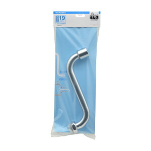 JN_C[KAKUDAI]@y795-83-170z ASpCvij 170 yiz