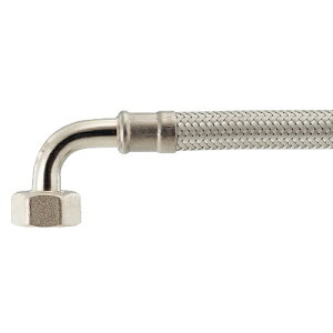 JN_C u[htL (L^) 300 798-18X300yiz