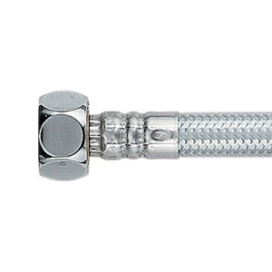 カクダイ ブレードフレキ 798-22X250【純正品】
