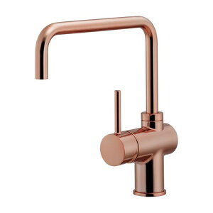 JN_Cy117-115-BRzVOo[//Jbp[uE  u[hz[X t~Ȃ