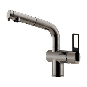 JN_Cy118-050-DSzVOo[o//_[NVo[  u[hz[X t~