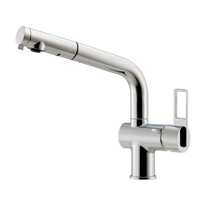 JN_Cy118-051KzVOo[o  u[hz[X t~Ȃ