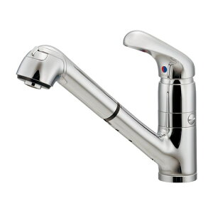 JN_Cy118-053KzVOo[oiEj  u[hz[X t~Ȃ t 1