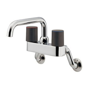 JN_Cy124-003z2nh  Ǖt