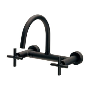 JN_Cy128-119-Dz2nh//}bgubN  F