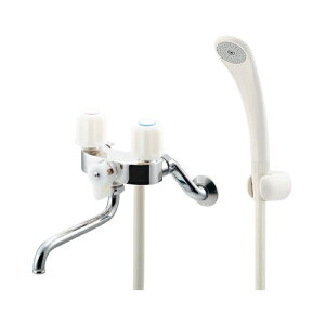 JN_Cy139-503-240z2nhV[iꎞ~j  V[z[Xt t~