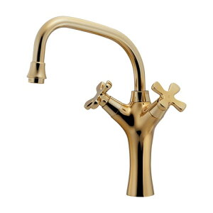 JN_Cy150-422-AGz2nh//AeB[NS[h  u[hz[X