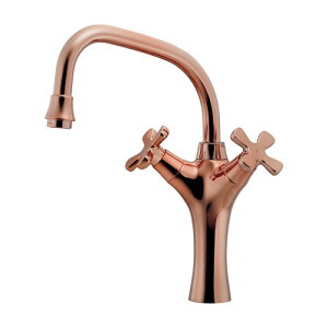 JN_Cy150-422-BRz2nh//Jbp[uE  u[hz[X