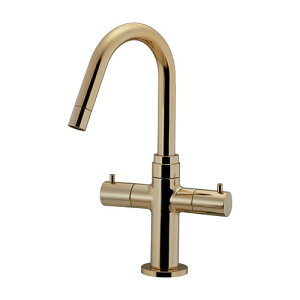 JN_Cy150-466-AGz2nh//AeB[NS[h  u[hz[X 90xJnh