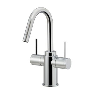 JN_Cy150-472z2nh  u[hz[X 90xJnh