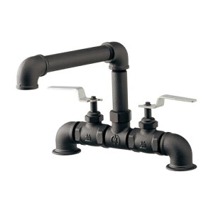 JN_Cy151-014-DzC_XgA//}bgubN  90xJnh F