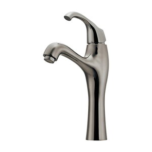 JN_Cy183-336-DSzVOo[i~hj//_[NVo[  u[hz[X t~Ȃ