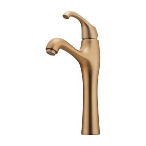 JN_Cy183-338-GBzVOo[ig[j//VpS[h  u[hz[X t~Ȃ