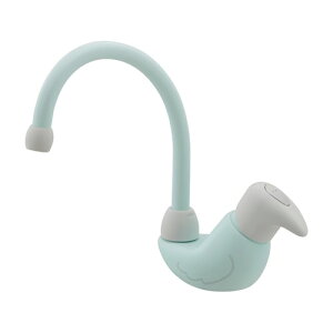 JN_Cy183-356-BzVOo[//u[o[h  u[hz[X t~Ȃ