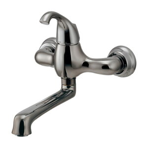 JN_Cy192-056-DSzVOo[//_[NVo[  t~