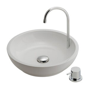 JN_Cy239-013zfjbg 90xJnh