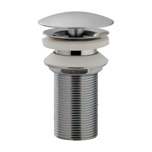 JN_Cy430-026-32zCOp۔iσLbvj ʔrǕi