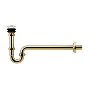 JN_Cy432-544-25z۔PgbviσLbvj//AeB[NS[h ʔrǕi