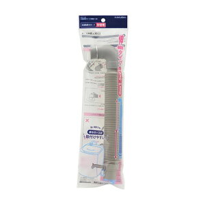 JN_Cy436-152z@rz[XiLkEL^j r