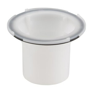 JN_Cy437-271zhLpCv//36~p 36mmp @ppgbv