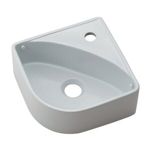 JN_Cy493-243-MWzǊ|//}bgzCg  HXȂǂɂ߂łI