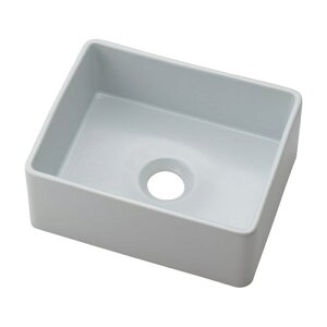 JN_Cy493-245-MWzp^//}bgzCg  HXȂǂɂ߂łI