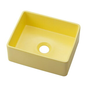 JN_Cy493-245-Yzp^//tXg  HXȂǂɂ߂łI