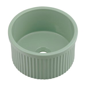 JN_Cy493-246-GRzی^//O[  HXȂǂɂ߂łI