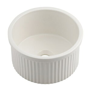 JN_Cy493-246-Wzی^//zCg  HXȂǂɂ߂łI