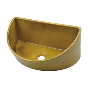 JN_Cy493-250-Yz//  HXȂǂɂ߂łI