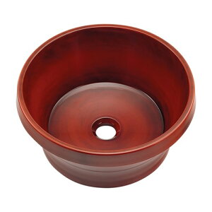 JN_Cy493-255-BRzی^//Ȗ  HXȂǂɂ߂łI