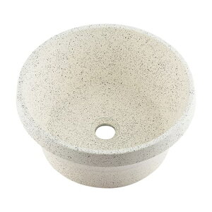 JN_Cy493-255-MWzی^//ጩ  HXȂǂɂ߂łI