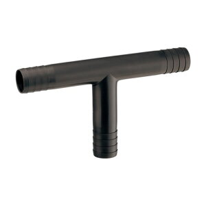 JN_Cy515-102-40zT^z[Xjbv |v OzǊ K[f