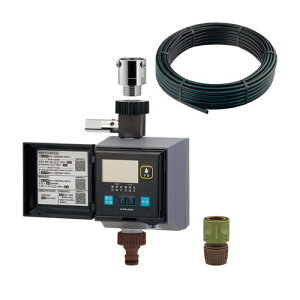 JN_Cy573-513zԒdpZbg ݂^C}[ 