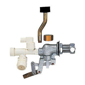 JN_Cy662-601z\[^N{[^bv{ ^Ni