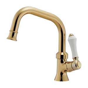 JN_Cy700-737-AGz//AeB[NS[h 90xJnh