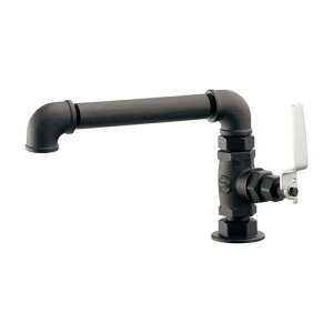 JN_Cy700-746-DzC_XgA`ݐ//}bgubN F