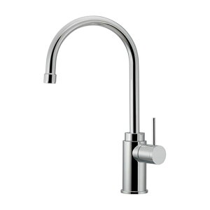 �J�N�_�C �y700-817-13�z �򐅊��t�p����