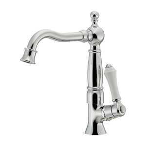 JN_Cy700-852z 90xJnh