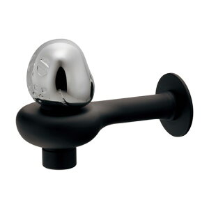 JN_Cy701-052zǂԂiz[z[j `[t P 